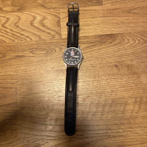 Orologio polso del - orologio, da