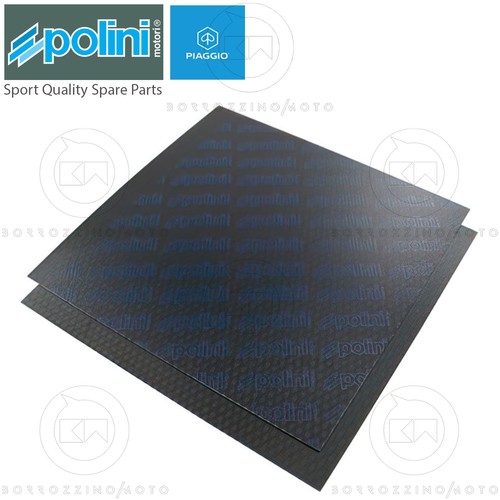 213 0600 polini - polini, lastre