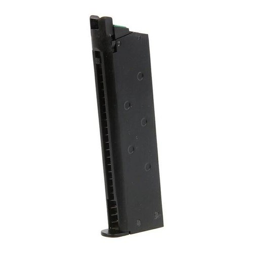 Caricatore softair g - caricatore, g&g