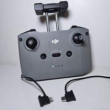 Radiocomando Drone Dji Mini 2