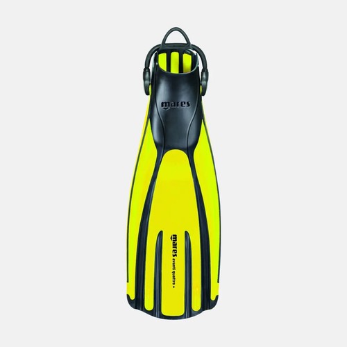 Mares avanti quattro royal - mares, +