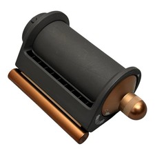 ORIGINALE DYSON AIRWRAP NUOVO