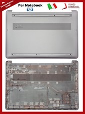 Bottom Case Scocca Cover