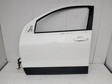 H0101JD0MD PORTA ANTERIORE SX