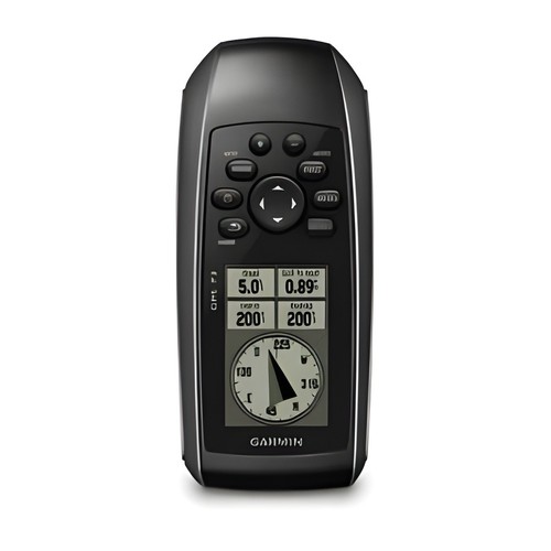 Garmin 010 01504 sistema - garmin, 010-01504-00