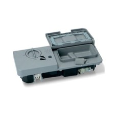 Elettrodosatore Distributore