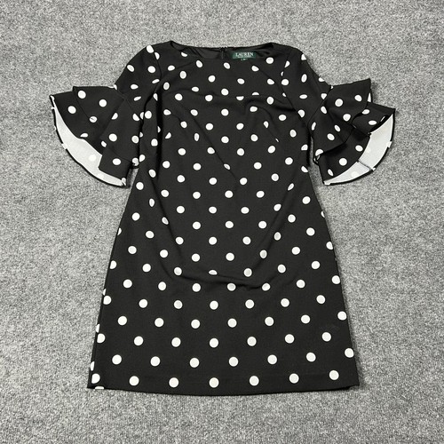Abito donna lauren ralph - donna,