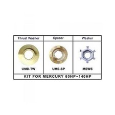 KIT DI ADATTAMENTO UMD-KT PER