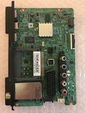 (A222) SCHEDA BN94-07156Q A ASSY PCB MAIN PER TV 40" LED SAMSUNG UE40H5030