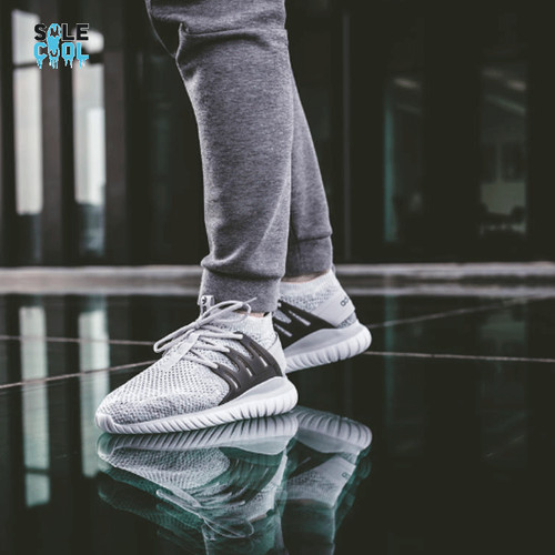 Adidas originals tubular nova - adidas,