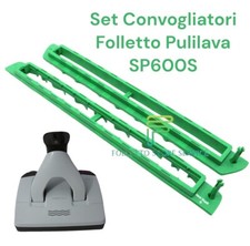 Convogliatore Convogliatori