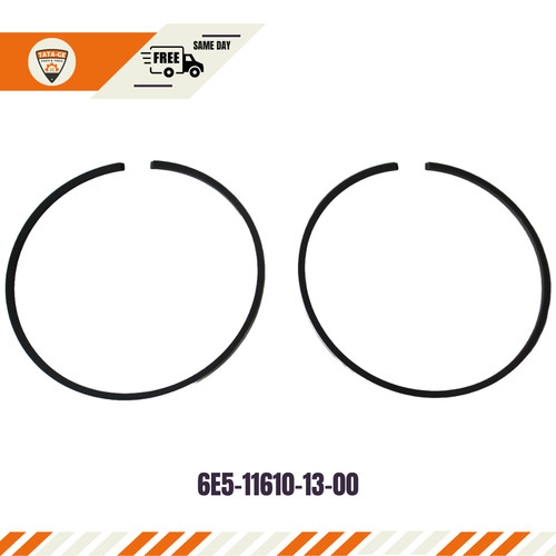 6e5 11610 per motore - 6e5-11610-13-00,