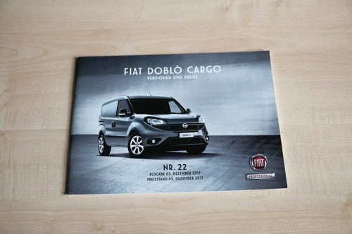 236836 fiat doblo cargo - 236836),