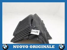 ENGINE COVER COVER ENGINE