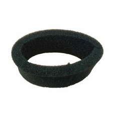 High Performance Air Filter