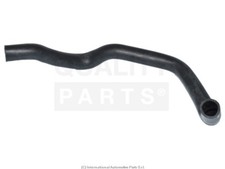 MANICOTTO ACQUA INFERIORE