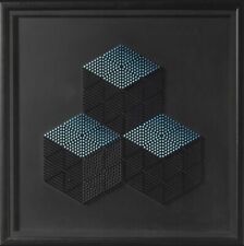 Franco Costalonga Concret Art