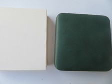 IRLANDE - 10 Euro - 2014