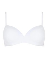 Gmv LUNA Reggiseno imbottito