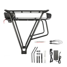 Batteria Ebike 36V 13Ah
