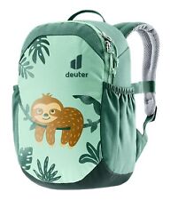 deuter zaino Pico Backpack XS