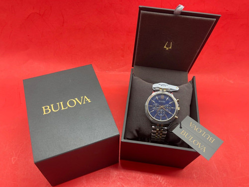 Bracciale acciaio inox