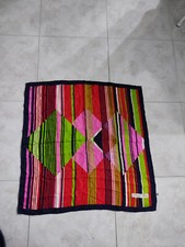 Foulard Christian Dior Seta Made in Italy  Sciarpa Carrè Vintage Scarf Dior
