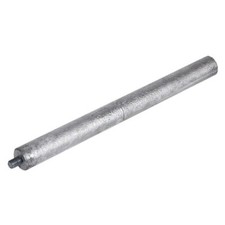 ARISTON ANODO SCALDABAGNO