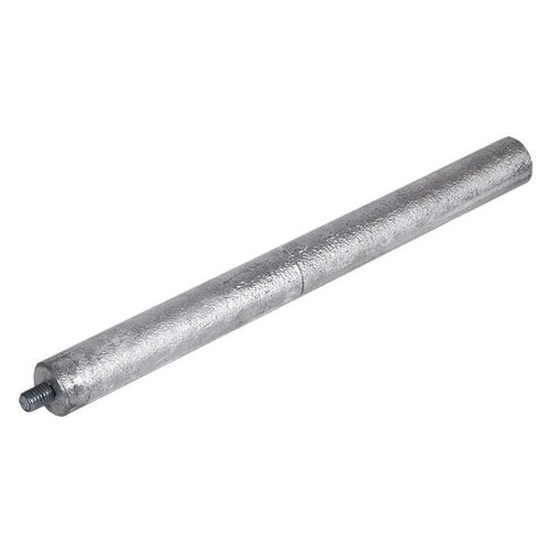 Ariston anodo scaldabagno - ariston,