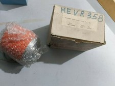 HOHNER 30-4000 267 IMPULSI