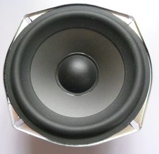 Polk Audio RTi4 RTi12 Mid /