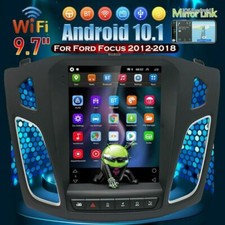 Autoradio 2 DIN per Chevrolet