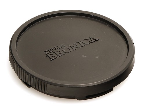 Body cap fotocamera originale