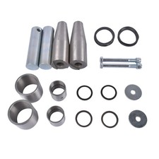 Kit perno e boccola per Bobcat