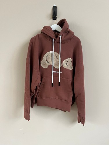Palm angels bear - ,,