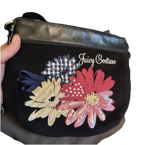 Borsa y2k vintage juicy - y2k,