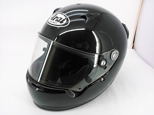 Casco integrale arai 5x - integrale, gp-5x
