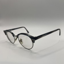 Occhiali da vista RAY BAN