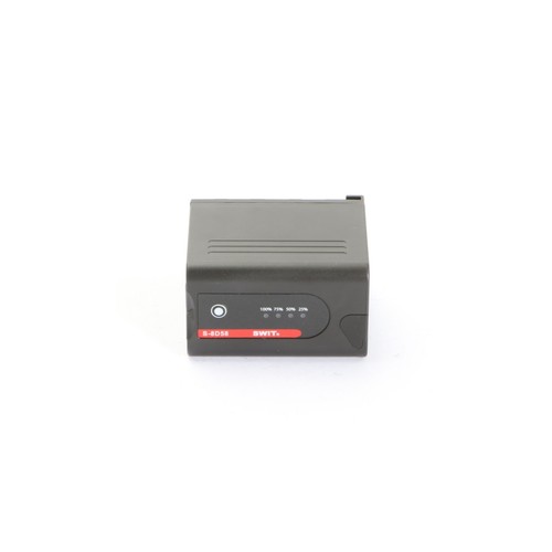 Swit akku 8d58 batteria pack - swit,