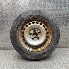 Volkswagen Transporter T6