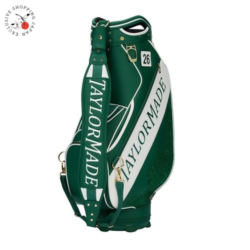 Taylormade golf tm26 season - tm26,