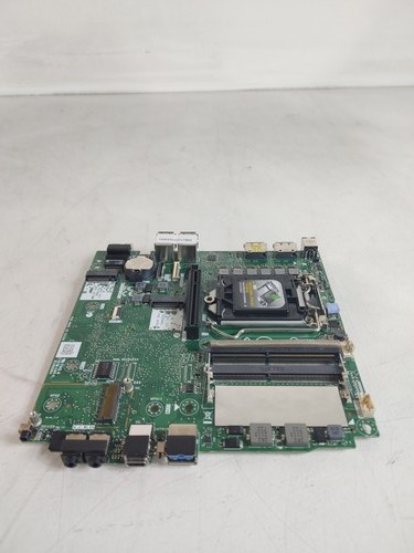 Lotto dell precision 3240 - di, 2