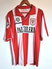 Lotto Vicenza 1997/1998 'Zauli