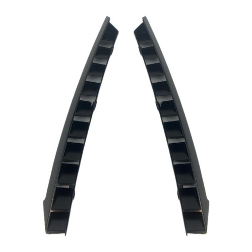 Alpine a610 paire de - -,