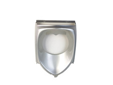 Carena Scudo Anteriore