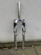 Forcelle sospensione mountain