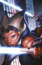 Star Wars - Cavalieri Jedi 1 -