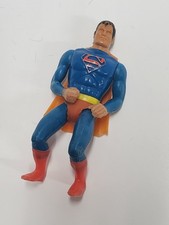 Modellino vintage 1975