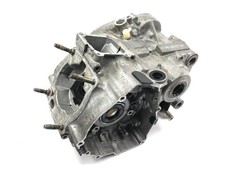 Sachs ZX 125 [1998] - Carter