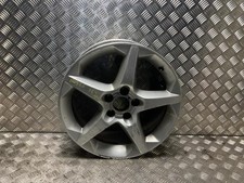 Cerchione OPEL CORSA D PHASE 1